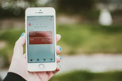 JoyCasino Kasino Mobilapp